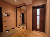 Продается 2-комн. новостройка 102 м², м. Нариман Нариманов, photo 7 from 8