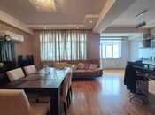 Продается 2-комн. новостройка 102 м², м. Нариман Нариманов, photo 1 from 8