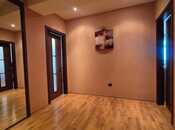 Продается 2-комн. новостройка 102 м², м. Нариман Нариманов, photo 8 from 8