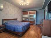 Продается 2-комн. новостройка 102 м², м. Нариман Нариманов, photo 4 from 8
