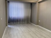 Сдается 2-комн. новостройка 70 м², м. Нариман Нариманов, photo 1 from 6