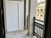 Сдается 2-комн. новостройка 70 м², м. Нариман Нариманов, photo 6 from 6
