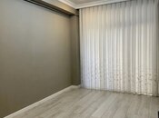 Сдается 2-комн. новостройка 70 м², м. Нариман Нариманов, photo 2 from 6