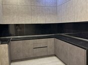 Сдается 2-комн. новостройка 70 м², м. Нариман Нариманов, photo 3 from 6