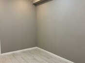 Сдается 2-комн. новостройка 70 м², м. Нариман Нариманов, photo 4 from 6
