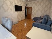 Satılır 3 otaqlı köhnə tikili 85 m², Əhmədli m., photo 1 from 8