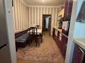 Satılır 3 otaqlı köhnə tikili 85 m², Əhmədli m., photo 5 from 8