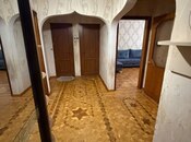 Satılır 3 otaqlı köhnə tikili 85 m², Əhmədli m., photo 7 from 8