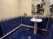Satılır 3 otaqlı köhnə tikili 85 m², Əhmədli m., photo 8 from 8