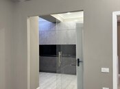 Сдается 2-комн. новостройка 70 м², м. Нариман Нариманов, photo 5 from 6