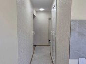 Satılır 2 otaqlı yeni tikili 53 m², Elmlər Akademiyası m., photo 3 from 8