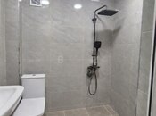 Satılır 2 otaqlı yeni tikili 53 m², Elmlər Akademiyası m., photo 6 from 8