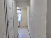 Satılır 2 otaqlı yeni tikili 53 m², Elmlər Akademiyası m., photo 8 from 8