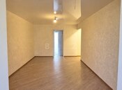 Satılır 2 otaqlı yeni tikili 53 m², Elmlər Akademiyası m., photo 1 from 8