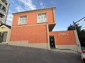Продается 4-комн. дом/дача 170 м², пос. Масазыр, photo 1 from 8