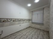 Продается 4-комн. дом/дача 170 м², пос. Масазыр, photo 6 from 8