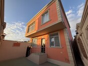 Продается 4-комн. дом/дача 170 м², пос. Масазыр, photo 3 from 8