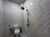 Продается 4-комн. дом/дача 170 м², пос. Масазыр, photo 7 from 8