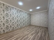Продается 4-комн. дом/дача 170 м², пос. Масазыр, photo 5 from 8