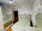 Satılır 3 otaqlı köhnə tikili 85 m², Əhmədli m., photo 2 from 8