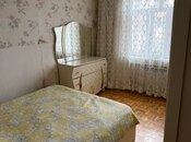 Satılır 3 otaqlı köhnə tikili 85 m², Əhmədli m., photo 3 from 8