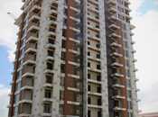 Продается 2-комн. новостройка 107 м², м. Кероглу, photo 1 from 8
