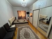 Продаётся 3-комн. вторичка 77 м², Бинагадинский р., photo 8 from 8