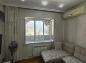 Продаётся 3-комн. вторичка 77 м², Бинагадинский р., photo 4 from 8