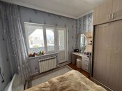 Продаётся 3-комн. вторичка 77 м², Бинагадинский р., photo 7 from 8