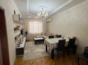 Продаётся 3-комн. вторичка 77 м², Бинагадинский р., photo 1 from 8