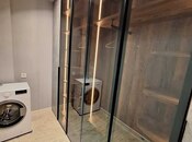 İcarəyə verilir 3 otaqlı yeni tikili 110 m², Şah İsmayıl Xətai m., photo 6 from 8