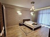 İcarəyə verilir 3 otaqlı yeni tikili 110 m², Şah İsmayıl Xətai m., photo 5 from 8