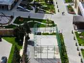Продается 2-комн. новостройка 107 м², м. Кероглу, photo 3 from 8