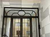 Продается 2-комн. новостройка 107 м², м. Кероглу, photo 5 from 8