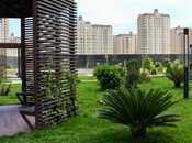 Продается 2-комн. новостройка 107 м², м. Кероглу, photo 2 from 8