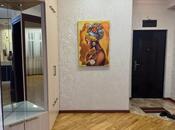 Satılır 2 otaqlı yeni tikili 65 m², Azadlıq Prospekti m., photo 7 from 8