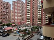Satılır 2 otaqlı yeni tikili 65 m², Azadlıq Prospekti m., photo 1 from 8