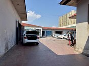 Продается  объект 2 500 м², м. Кероглу, photo 4 from 8