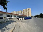 Продается  объект 2 500 м², м. Кероглу, photo 2 from 8