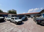 Продается  объект 2 500 м², м. Кероглу, photo 8 from 8