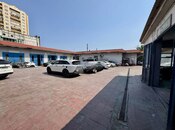 Продается  объект 2 500 м², м. Кероглу, photo 7 from 8