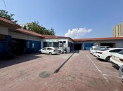 Продается  объект 2 500 м², м. Кероглу, photo 6 from 8