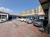 Продается  объект 2 500 м², м. Кероглу, photo 5 from 8