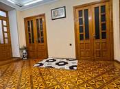 Satılır 3 otaqlı köhnə tikili 135 m², Sahil m., photo 7 from 8