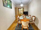 Satılır 3 otaqlı köhnə tikili 135 m², Sahil m., photo 6 from 8