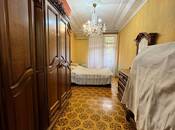 Satılır 3 otaqlı köhnə tikili 135 m², Sahil m., photo 4 from 8