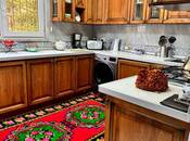 Satılır 3 otaqlı köhnə tikili 135 m², Sahil m., photo 8 from 8