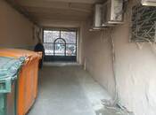 Продаётся 1-комн. вторичка 40 м², м. Сахил, photo 3 from 8
