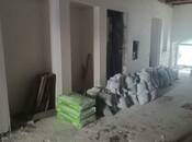 Продаётся 1-комн. вторичка 40 м², м. Сахил, photo 6 from 8