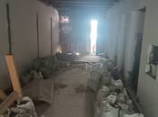 Продаётся 1-комн. вторичка 40 м², м. Сахил, photo 8 from 8